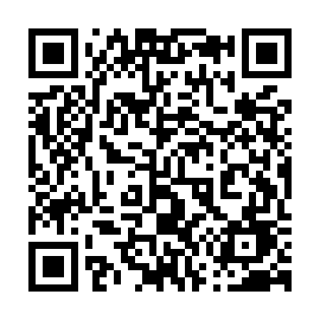 QR code for 079MWD