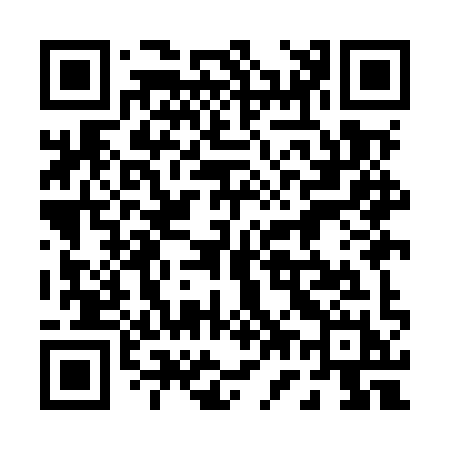 QR code for 079MYH