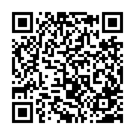 QR code for 079NXV