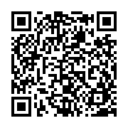 QR code for 079NYB