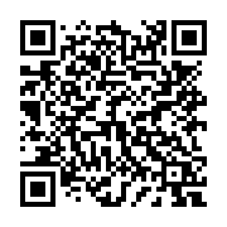 QR code for 079NZR