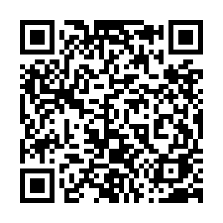 QR code for 079OEA