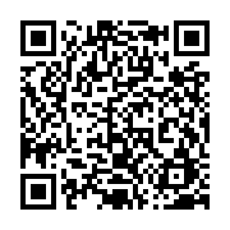 QR code for 079OSB