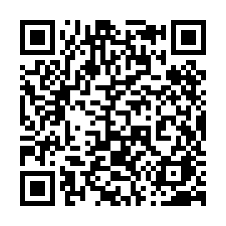 QR code for 079PJA
