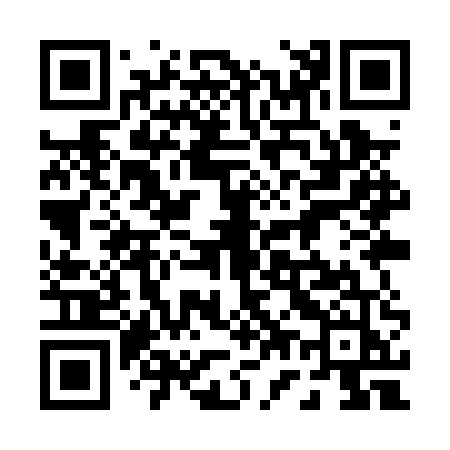 QR code for 079PUJ