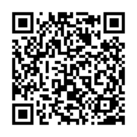 QR code for 079PWK