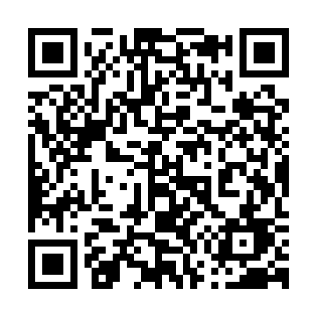 QR code for 079QSD