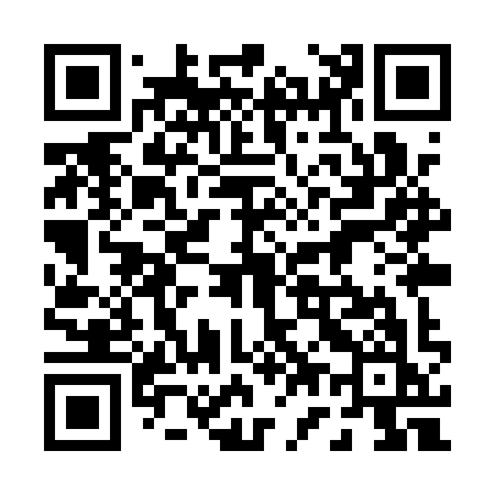 QR code for 079QYK