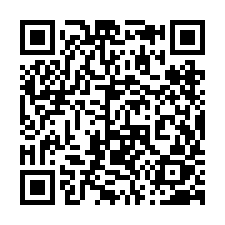 QR code for 079RIZ