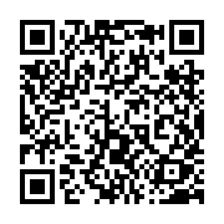 QR code for 079SHY