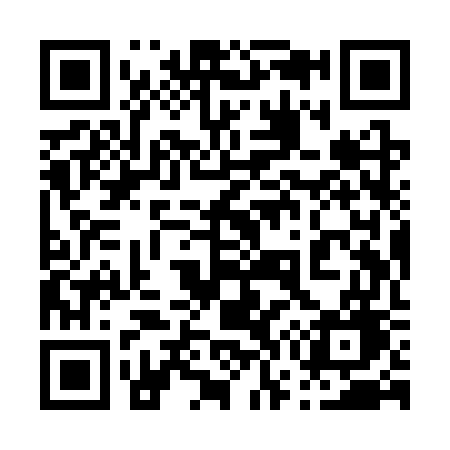 QR code for 079SWG