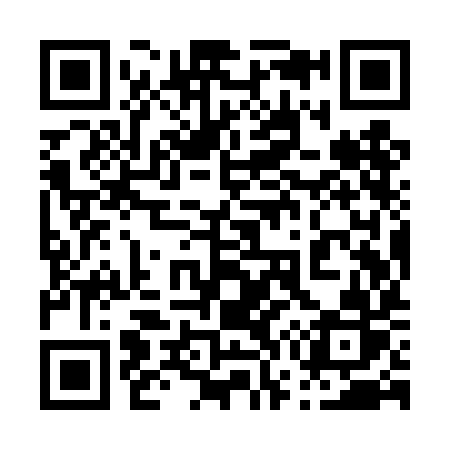 QR code for 079TIR