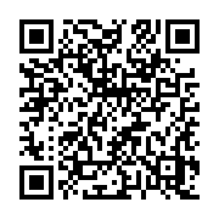 QR code for 079TXZ