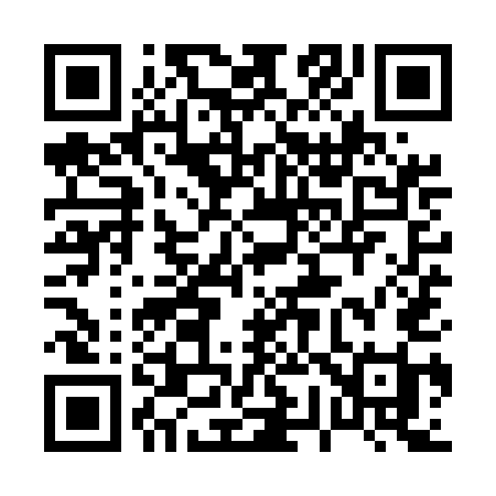 QR code for 079UEI