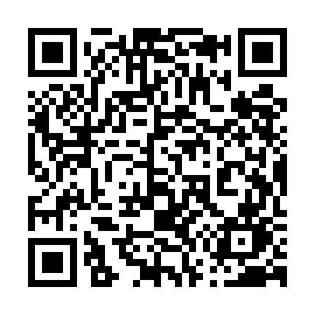 QR code for 079UGN