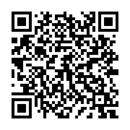 QR code for 079UQU