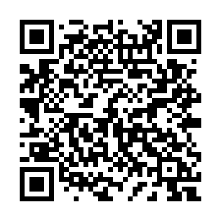 QR code for 079UUC