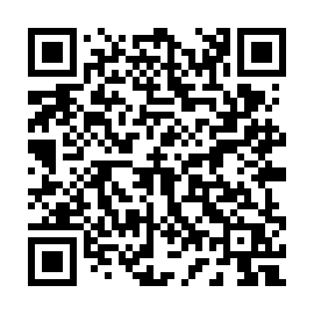 QR code for 079VHP