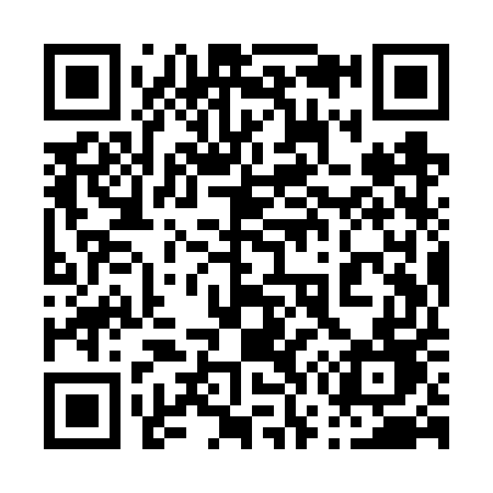 QR code for 079VUD