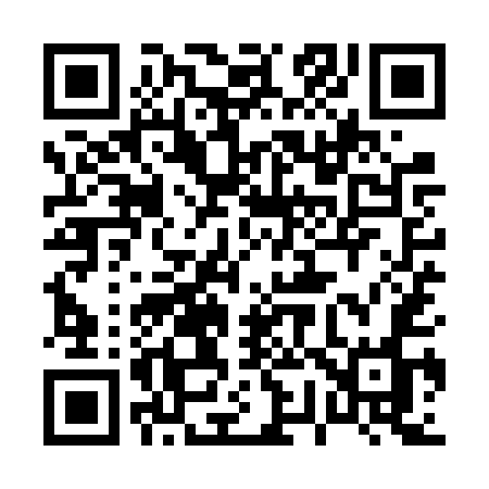 QR code for 079VUO