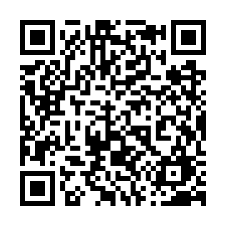 QR code for 079WSG