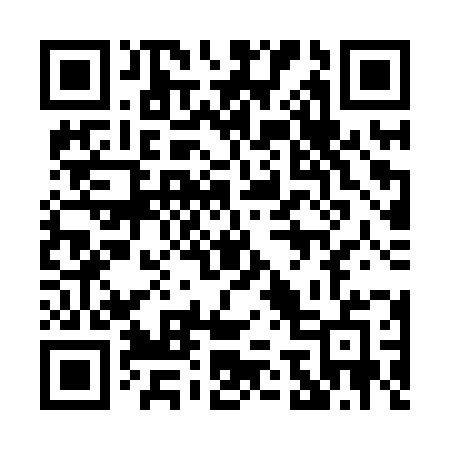 QR code for 079XZE