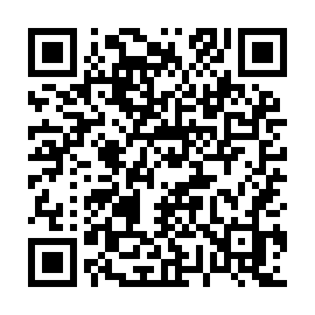 QR code for 079YDJ