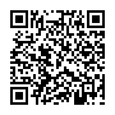 QR code for 079YQM