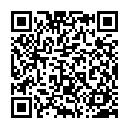 QR code for 079YRM
