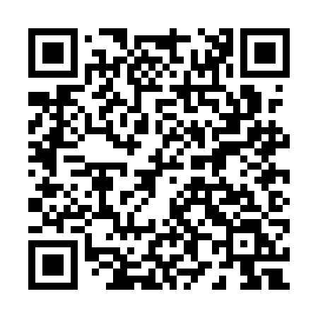 QR code for 080AJL