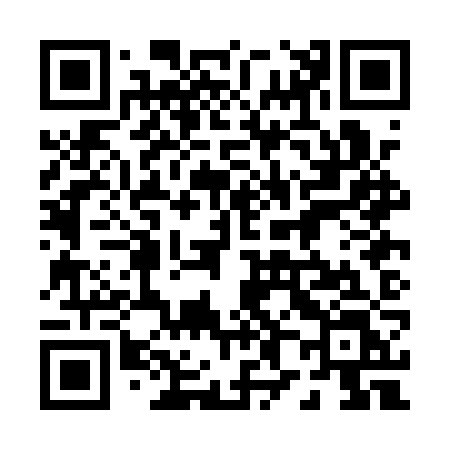 QR code for 080AZL