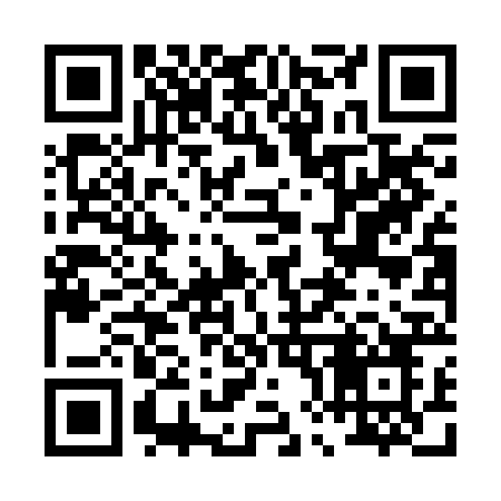 QR code for 080BBO