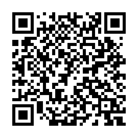 QR code for 080BRP