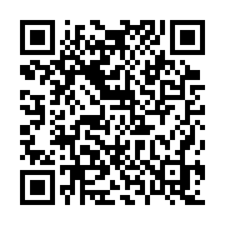 QR code for 080CVJ
