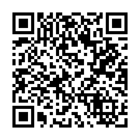 QR code for 080DLD
