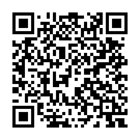 QR code for 080DUH