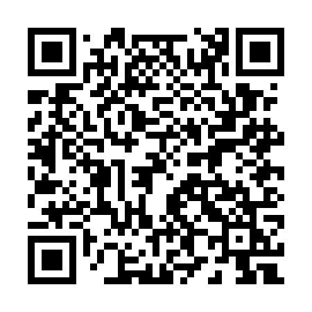 QR code for 080EOK