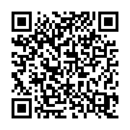 QR code for 080EPC