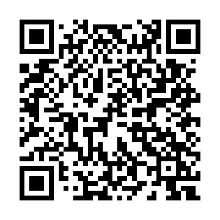 QR code for 080ETK