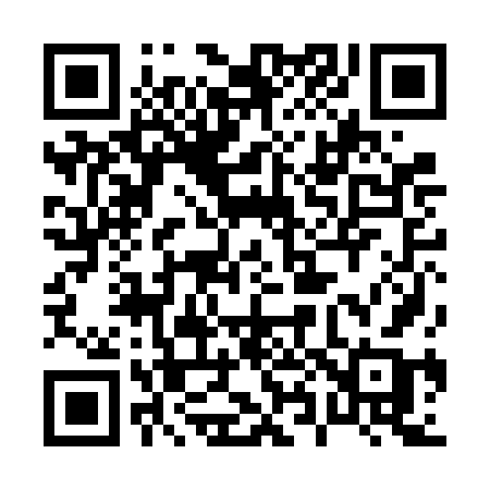QR code for 080FFB