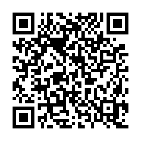 QR code for 080FOH