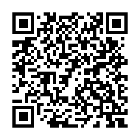 QR code for 080FYG