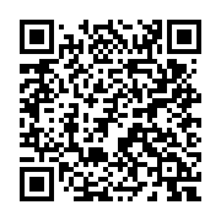 QR code for 080FZD
