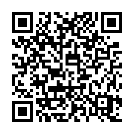 QR code for 080FZW
