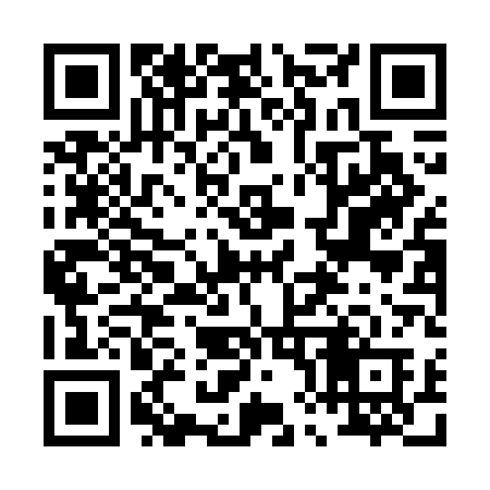 QR code for 080GAB