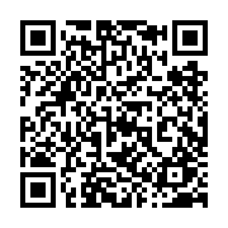 QR code for 080GJW