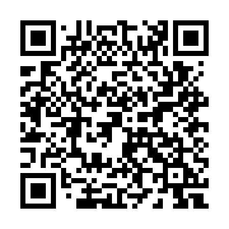 QR code for 080GUE
