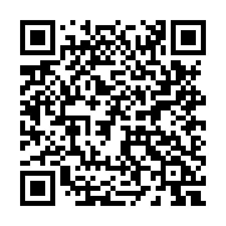 QR code for 080HXF