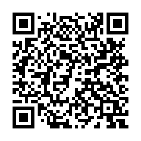 QR code for 080HZR