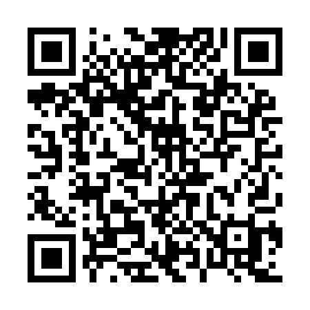 QR code for 080IAI